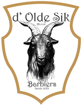 Olde-Sik-Logo-Transparant3